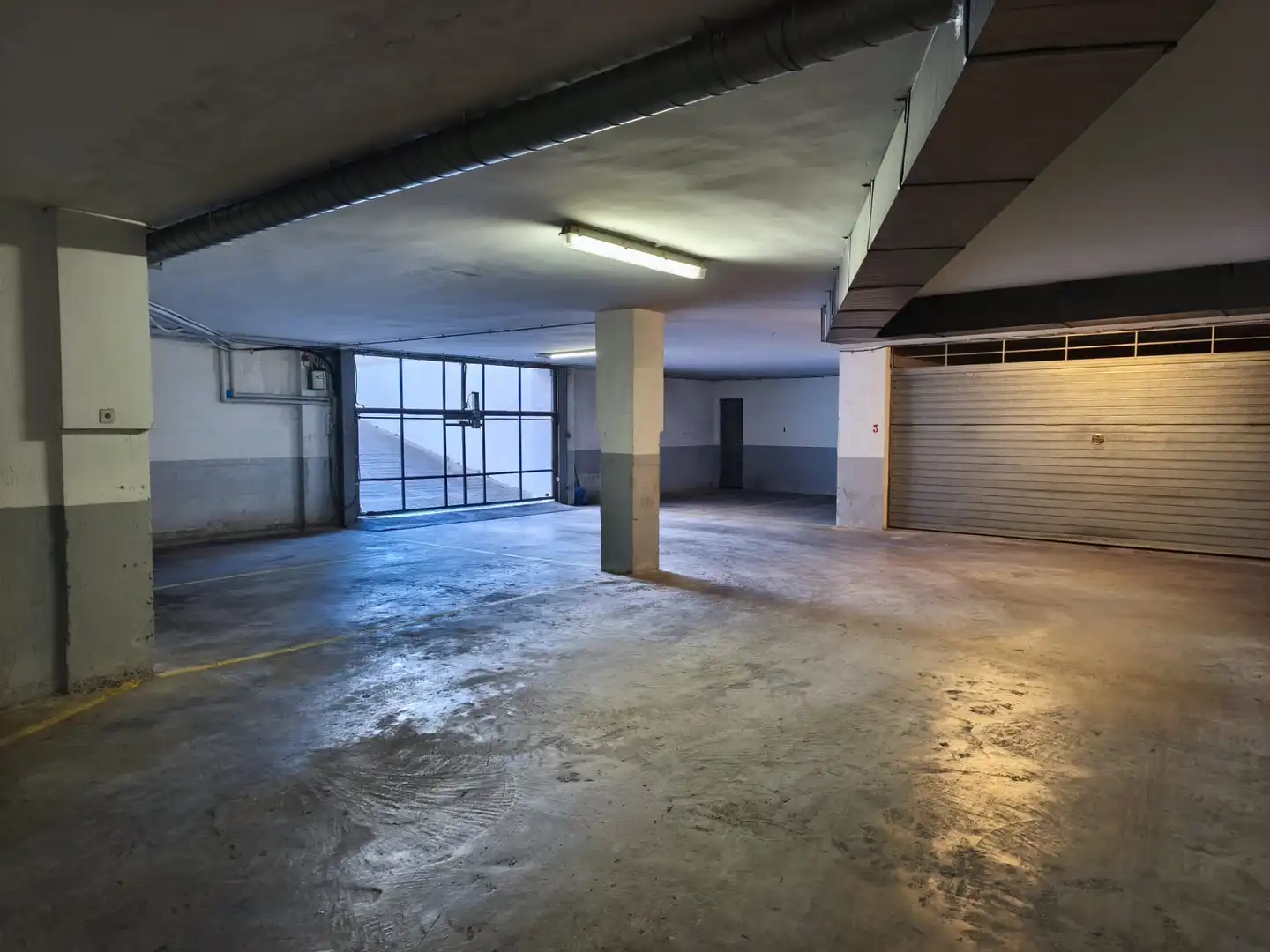 Penthouse mit Pool zum Verkauf in Carrer de la Martineta, imagen 23