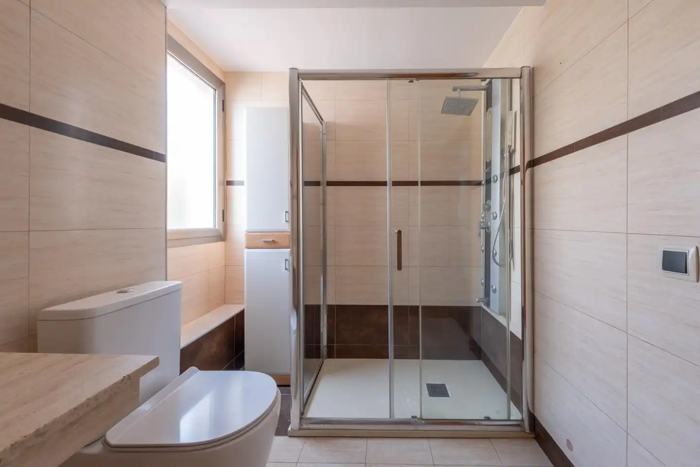 Bany de Casa o xalet en venda en Las Palmas de Gran Canaria