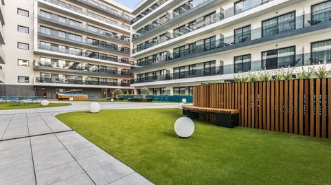 Foto 5 de Piso de alquiler en Carrer Gretel Ammann Martinez, 1, La Verneda i la Pau, Barcelona