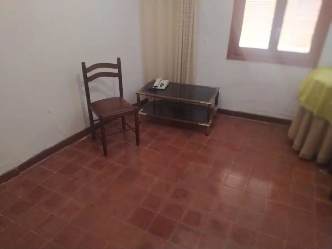 Casa rústica en venda a San Martín del Río, imagen 3