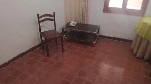 Foto 3 de Finca rústica en venta en San Martín del Río, Teruel