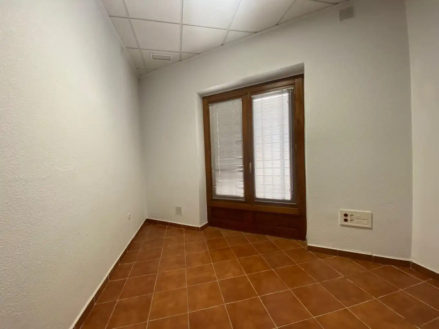 Edificio en venta en San Mateo