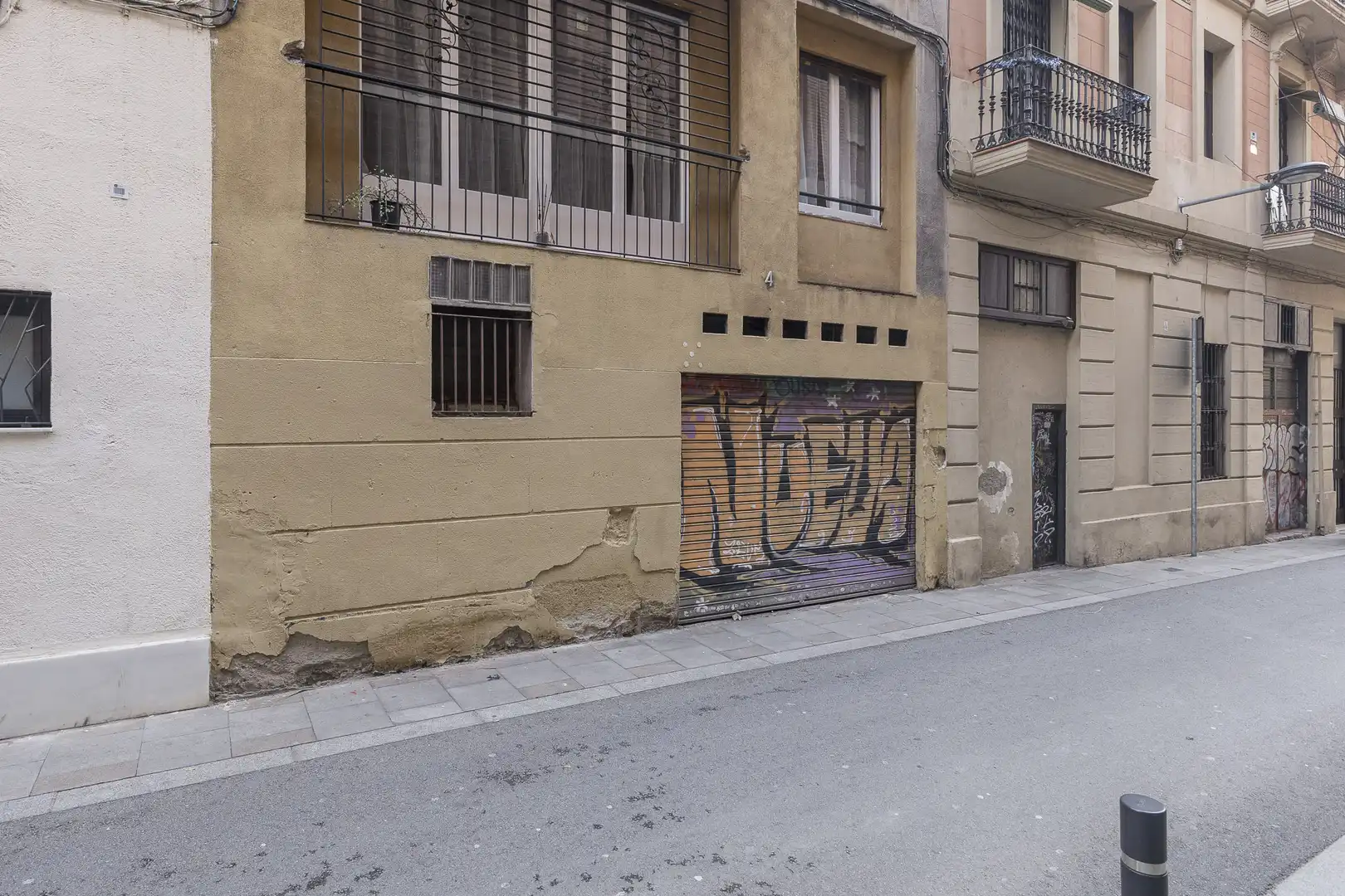 Residencial en venda a Gràcia, imagen 29