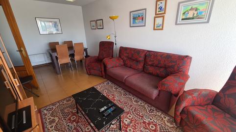 Foto 3 de Pis en venda a Avenida Benedicto Ruiz, 794, Ajo, Bareyo