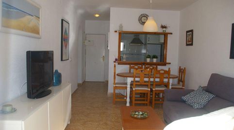 Imagen 2 del anuncio