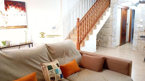 Foto 4 von Maisonette zum Verkauf in Puerto Lumbreras, Murcia