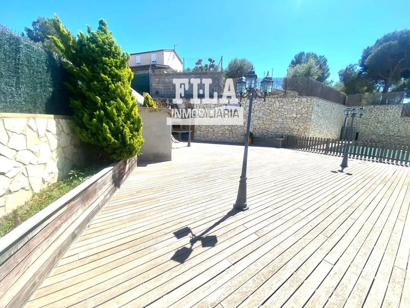 Casa con piscina en venta en Valldemar - Montmar, imagen 65