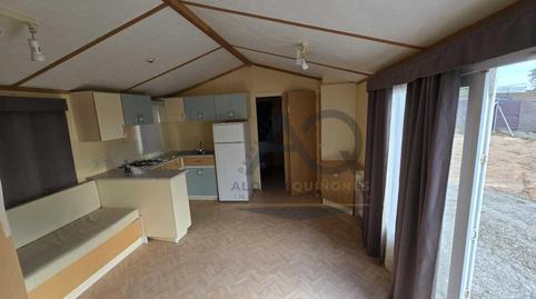 Photo 3 of Country house for sale in La Hacienda - Nueva Andalucía, Dos Hermanas