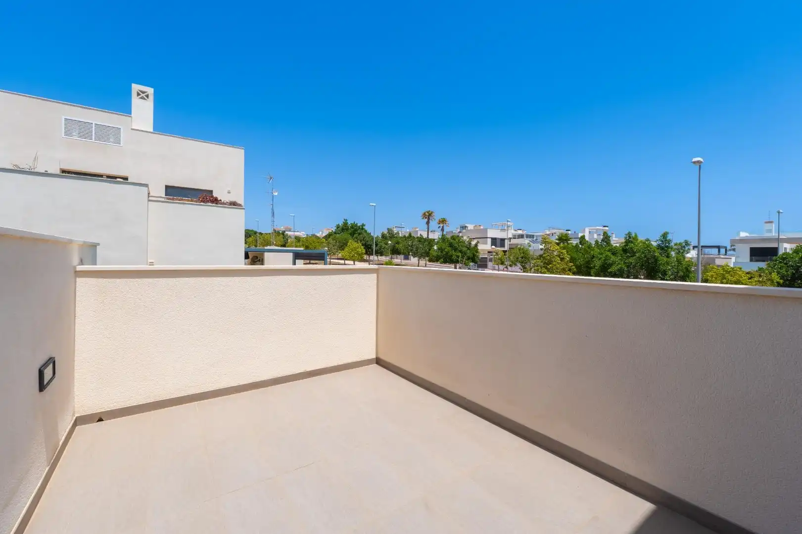 Villa à vendre à Ciudad Quesada, imagen 31