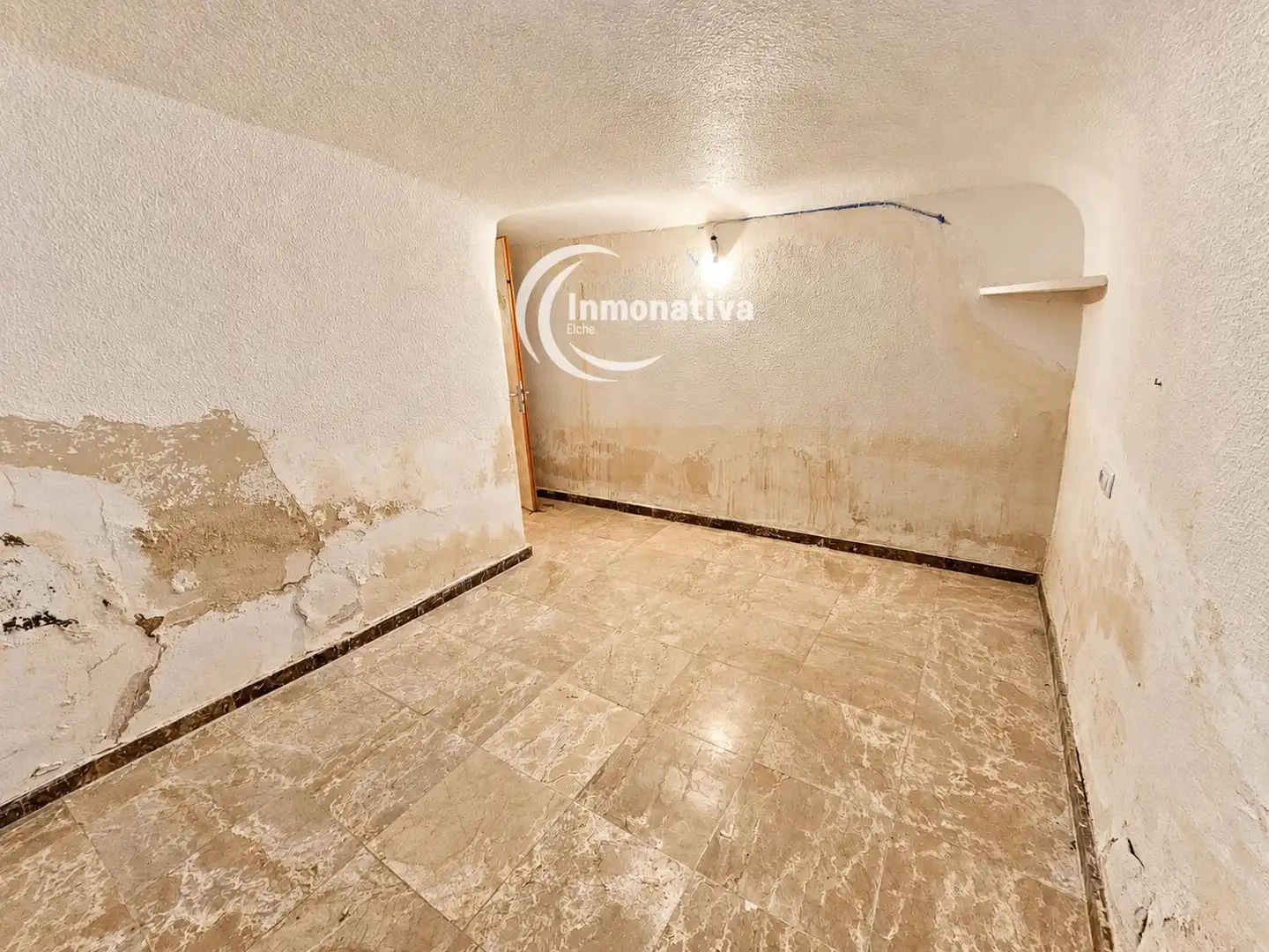 Casa con piscina en venta en Umbria Baja de Algayat, imagen 21