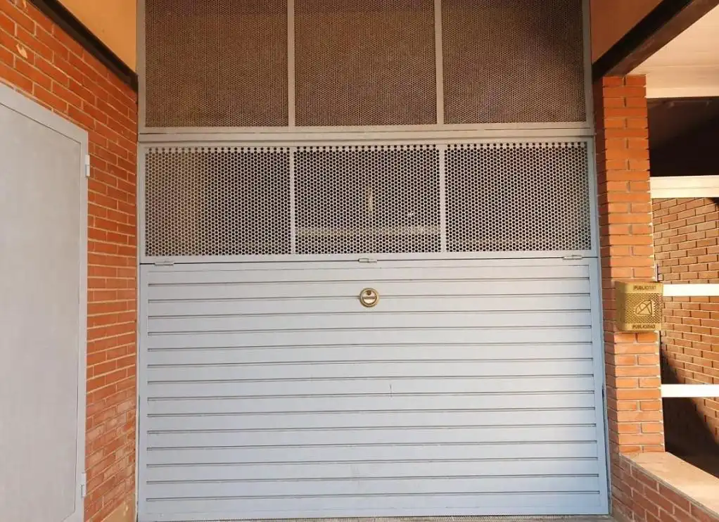 Parking à vendre à C/ Vatica, imagen 5