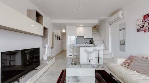 Foto 4 de Dúplex en venda a Calle Aquiles, Torreblanca, Alicante