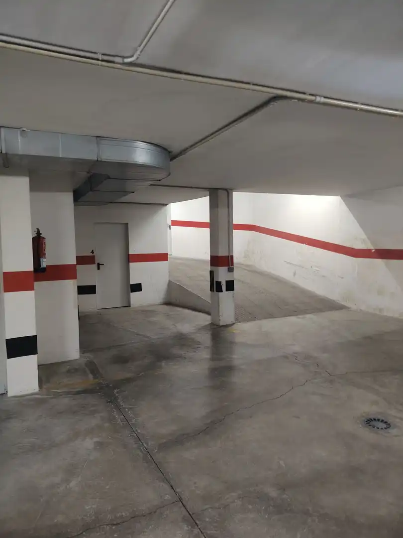 Penthouse with lift for sale in Pedanías Este, imagen 27