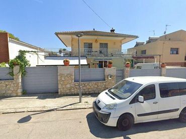 Piso en venta en Sant Jaume dels Domenys
