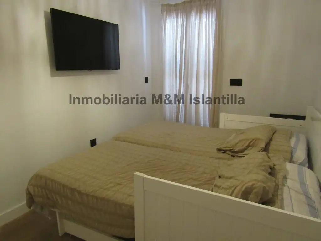 Chalet con terraza en venta en Urbasur, imagen 30