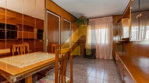 Photo 2 of Apartment for sale in Avenida Isabel la Catolica D', Pubilla Cases, L'Hospitalet de Llobregat