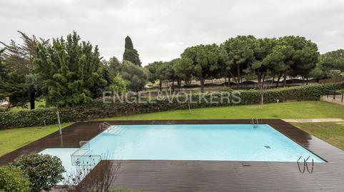 Photo 2 of Flat for sale in Molí de Vent, Vilanova i la Geltrú