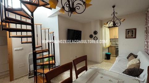Photo 5 of Duplex for sale in Del Mar, El Morche, Málaga