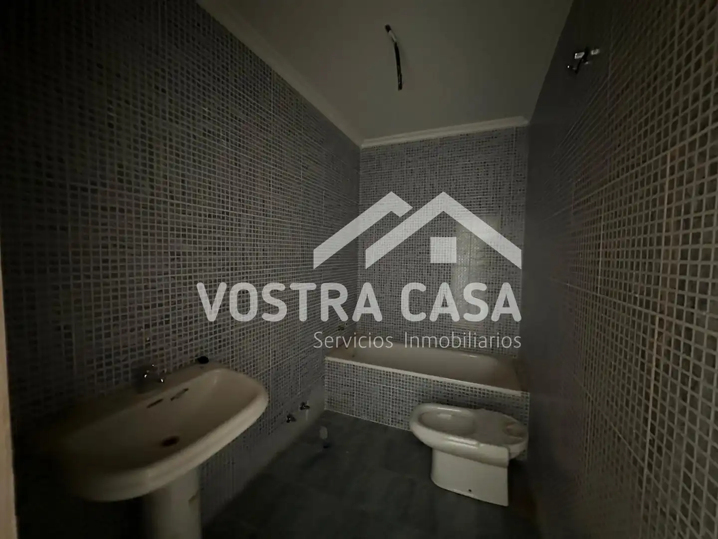 Wohnung zum Verkauf in Requena