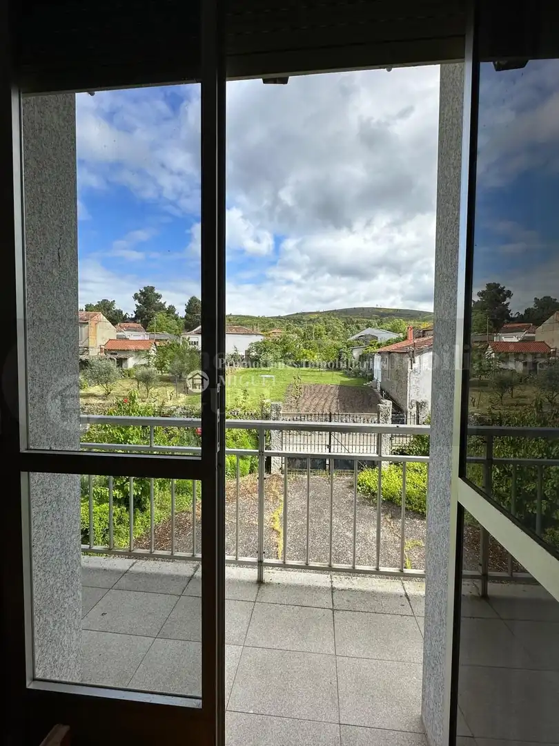 Villa avec jardin à vendre à Verín, imagen 25