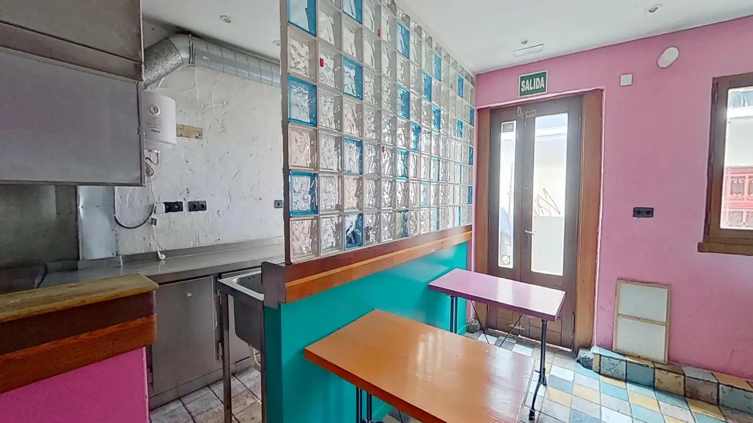 Local comercial en venda a Santander - Río de la Pila, imagen 16