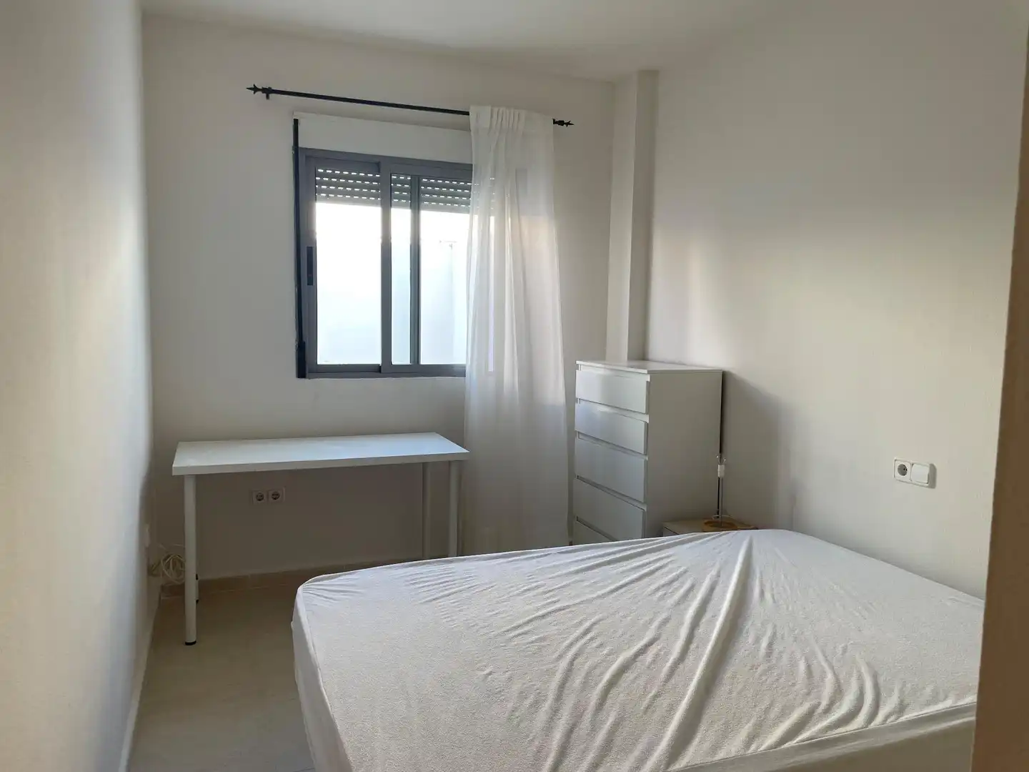 Houses for rent in Calle Francisco de Asis Ruiz, 47, Guadalupe
