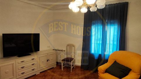 Photo 5 of Room in Calle Calle de Calderón de la Barca, Centro, Cuenca Capital