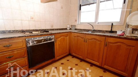 Foto 5 de Casa o chalet en venta en Calle Bon Aire, Montserrat, Valencia