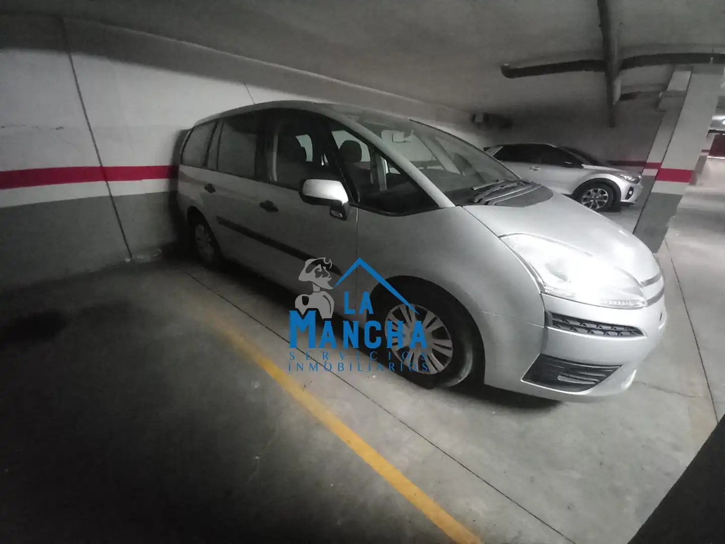 Parking à vendre à Santa Teresa - Vereda, imagen 3