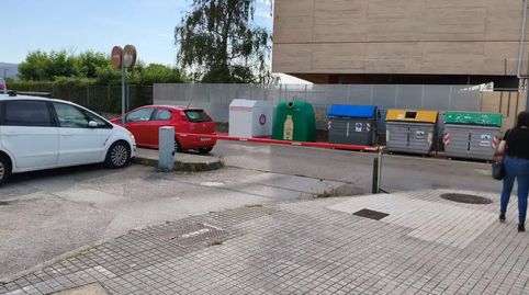 Foto 2 de Pis en venda a Barrio Sierrapando, 594, Sierrapando, Torrelavega