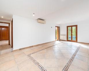 Flat for sale in Manacor  with Private garden, Balcony and Community pool