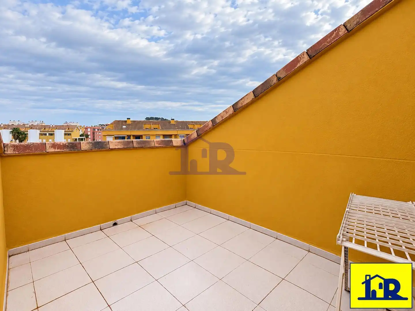 Dúplex con piscina en venta en Assagador de La Marjal ( PV 71), imagen 37