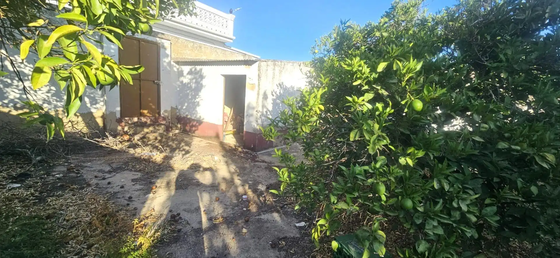 House for sale in Villanueva del Río y Minas, imagen 3