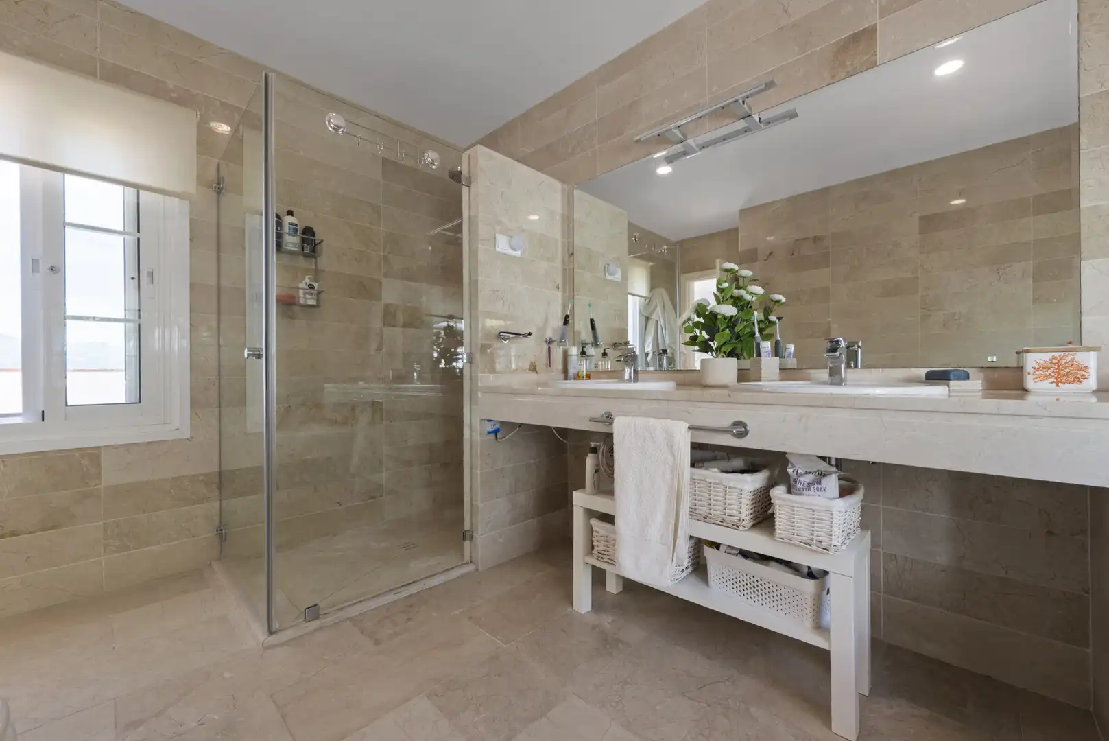 Maison avec piscine à vendre à La Cala Golf - Lagar Martell, imagen 8