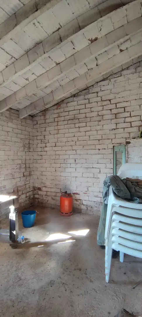 Rural land for sale in Carrer de la Muntanya 3, imagen 11