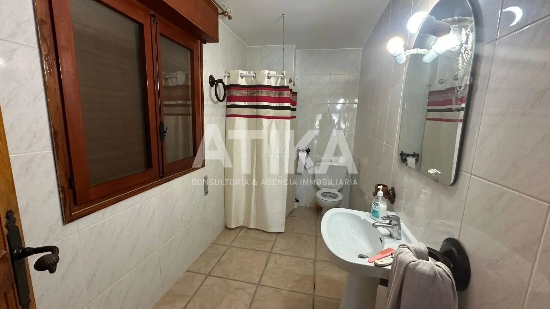 Chalet con terraza en venta en Santa Ana, imagen 63