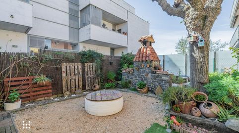 Foto 3 de Casa o chalet en venta en Carrer Llinars, 1, Cardedeu, Barcelona