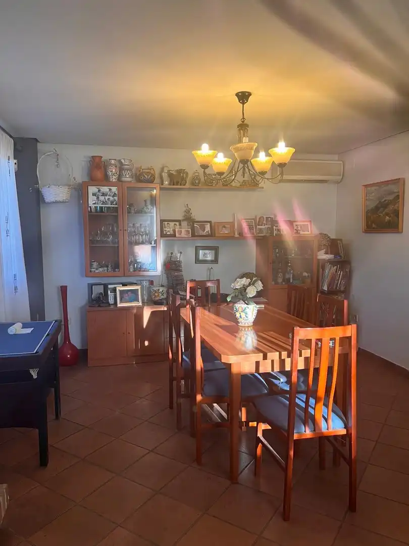Villa con piscina in vendita a Olocau, imagen 10