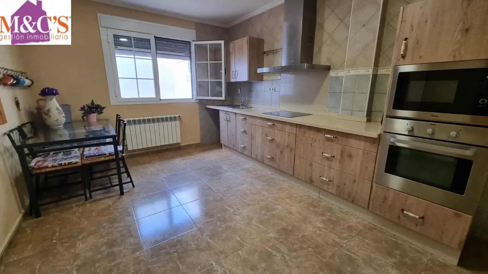 Maison à vendre à El Poblado - Abulagar, imagen 25