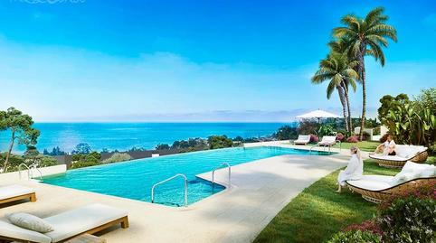 Photo 3 of Apartment for sale in Torremuelle, Benalmádena