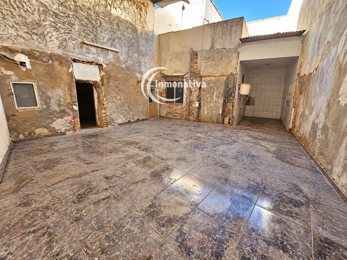 Dúplex en venta en Aspe Centro, imagen 20