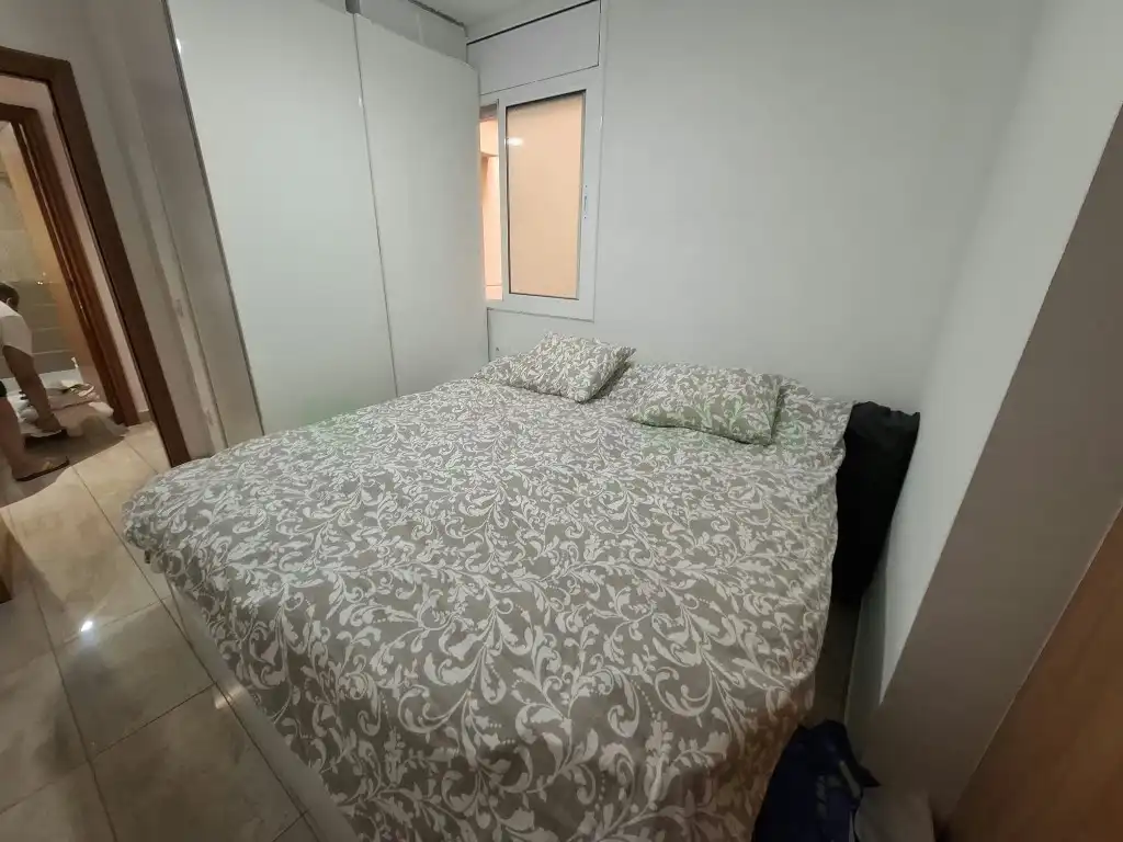 Wohnung mit Aufzug zum Verkauf in Calle Verdaguer, imagen 4