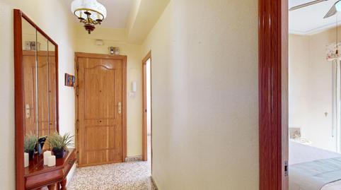 Photo 2 of Flat for sale in Calle Carlos III, 63, San Ginés, Cartagena