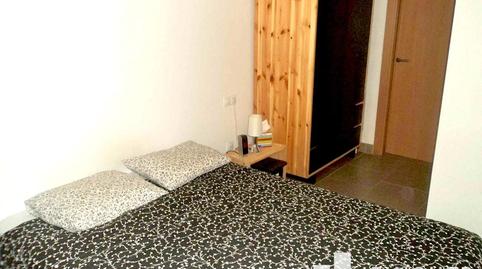 Foto 5 de Planta baixa en venda a Carrer de Zamora, Ca n'Oriol, Barcelona