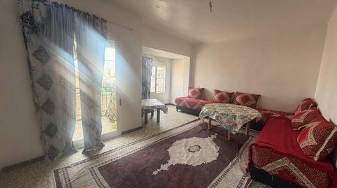 Foto 4 de Apartament en venda a Almoradí, Alicante
