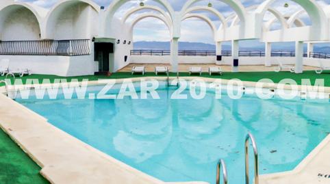 Photo 2 of Building for sale in Avenida de Encamp, Mojácar Pueblo, Almería