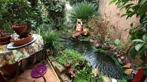 Foto 5 de Casa o xalet en venda a  Puerta Sol, Montijo, Badajoz