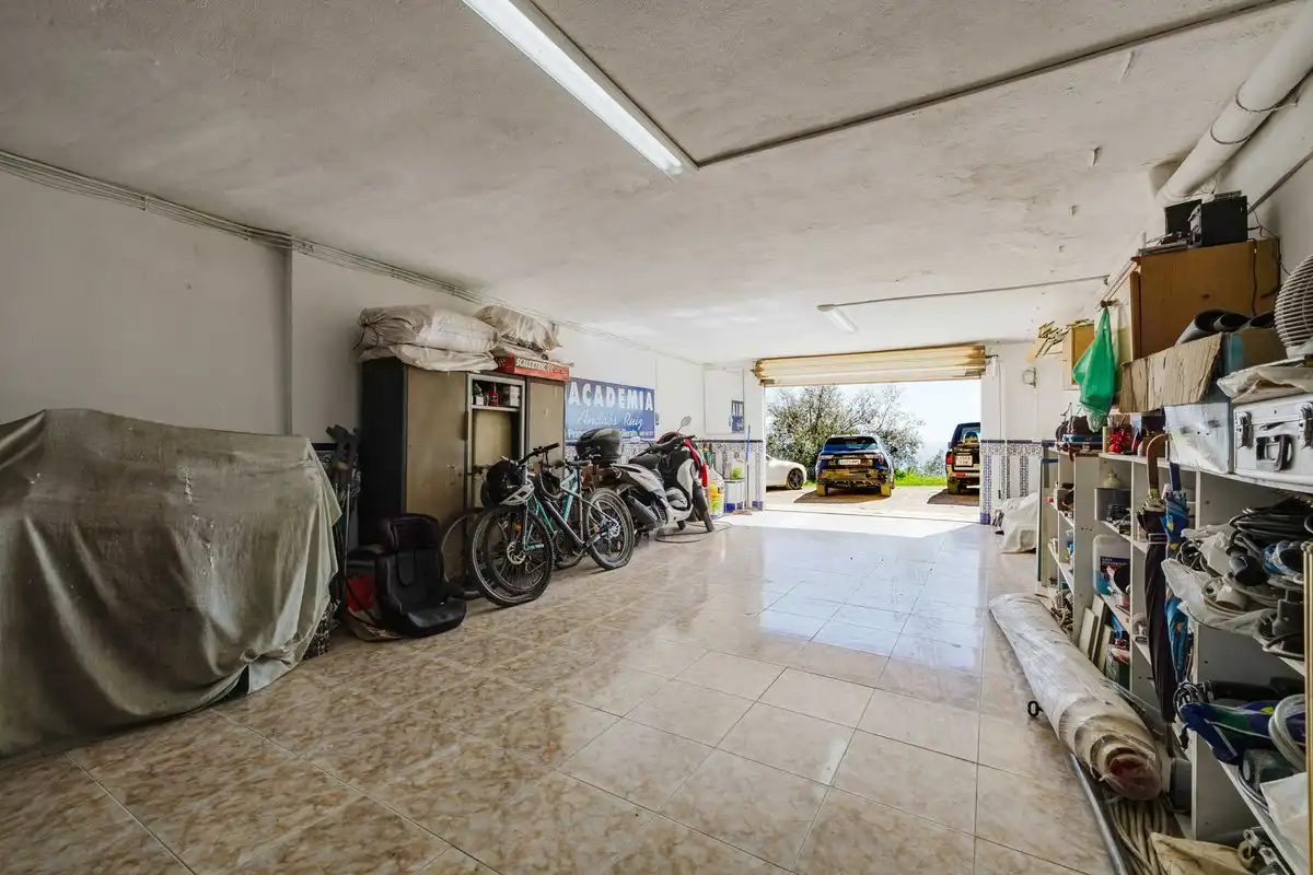 Maison avec terrasse à vendre à A-7001, imagen 35