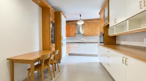 Photo 3 of Flat for sale in Rua Republica Arxentina, 13, Ensanche - Sar, A Coruña