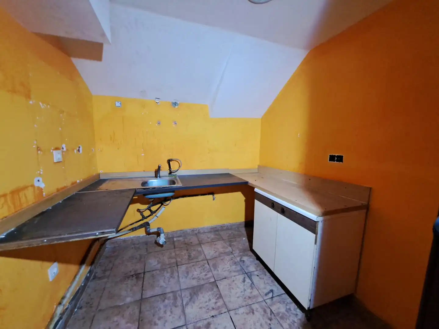 Business premises for sale in Calle de San Blas, imagen 11